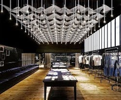 1652346934304 I 0213 Cirrus 1652346934304 I 0213 Cirrus