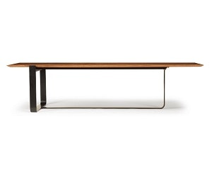 1652346940837 I 1113 Piedmont