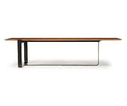 1652346940837 I 1113 Piedmont 1652346940837 I 1113 Piedmont