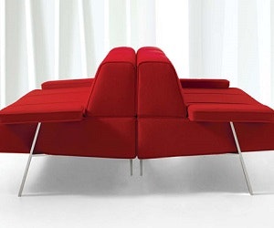 1652346953346 I 1213 Spectrum