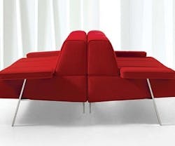 1652346953346 I 1213 Spectrum 1652346953346 I 1213 Spectrum