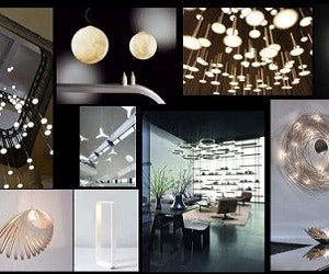 1652346954850 I 1213 Tokyolight