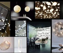 1652346954850 I 1213 Tokyolight 1652346954850 I 1213 Tokyolight