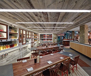 1652346956608 I 1213 Web Edch 11