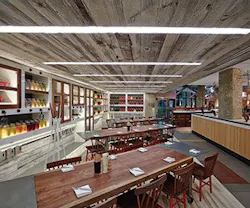 1652346956608 I 1213 Web Edch 11 1652346956608 I 1213 Web Edch 11