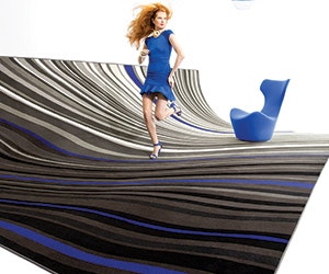 1652346960107 I 1213 Web Iida 1