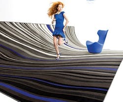 1652346960107 I 1213 Web Iida 1 1652346960107 I 1213 Web Iida 1