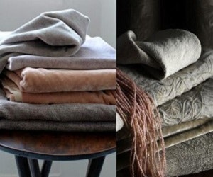 1652346968268 I 1113 Decuona