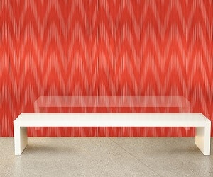 1652346973304 I 1213 Moz