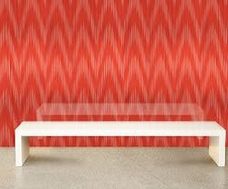 1652346973304 I 1213 Moz 1652346973304 I 1213 Moz