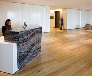 1652346975064 I 1213 Web Edch 14