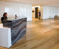 1652346975064 I 1213 Web Edch 14 1652346975064 I 1213 Web Edch 14