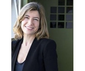 1652346980461 I 1113 Domusnsad