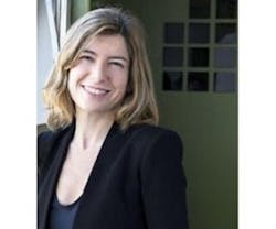 1652346980461 I 1113 Domusnsad 1652346980461 I 1113 Domusnsad