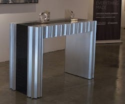 1652346983991 I 1113 Accordion 1652346983991 I 1113 Accordion