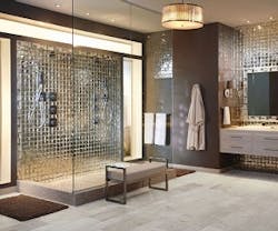 1652346985481 I 1113 Sideview 1652346985481 I 1113 Sideview