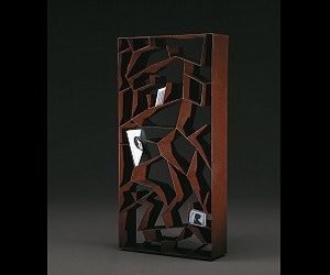 1652346987827 I 1113 Nellavitrina