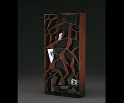 1652346987827 I 1113 Nellavitrina 1652346987827 I 1113 Nellavitrina