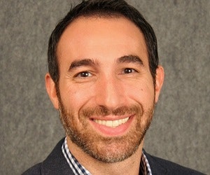 1652346989287 I 1113 Liebman