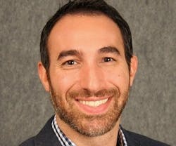 1652346989287 I 1113 Liebman 1652346989287 I 1113 Liebman