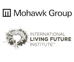 1652346990797 I 1113 Ifli 1652346990797 I 1113 Ifli