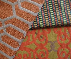 1652346992239 I 1113 Web Txtl 8 1652346992239 I 1113 Web Txtl 8