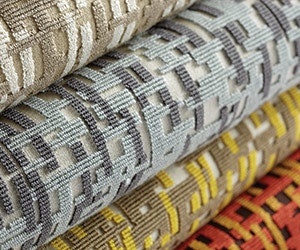 1652346993887 I 1113 Web Txtl 4