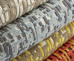 1652346993887 I 1113 Web Txtl 4 1652346993887 I 1113 Web Txtl 4