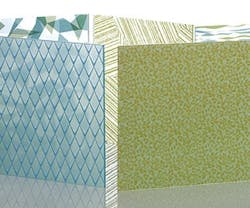 1652346995384 I 1113 Web Glass 3 1652346995384 I 1113 Web Glass 3