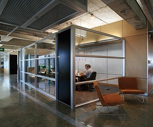 1652346997451 I 1113 Web Glass 6a