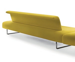 1652346999191 I 1113 Web Stg 4