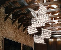 1652347000622 I 1113 Bank 1652347000622 I 1113 Bank