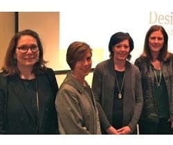 1652347002521 I 1113 Kieventnysid 1652347002521 I 1113 Kieventnysid