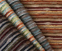 1652347004037 I 1113 Web Txtl 6 1652347004037 I 1113 Web Txtl 6