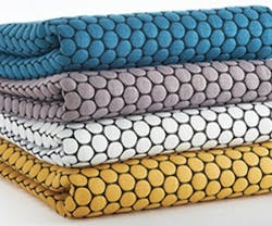 1652347005596 I 1113 Web Txtl 2 1652347005596 I 1113 Web Txtl 2