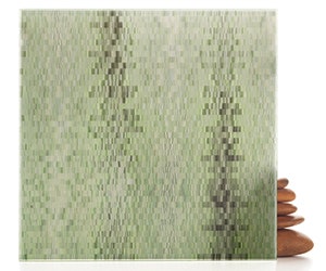 1652347007260 I 1113 Web Glass 1