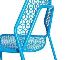 1652347009013 I 1113 Web Stg 8 1652347009013 I 1113 Web Stg 8