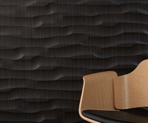 1652347012575 I 1113 Chisel