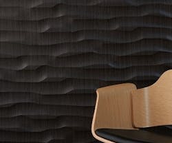 1652347012575 I 1113 Chisel 1652347012575 I 1113 Chisel