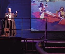 1652347014126 I 1113 Web Hpng Ifda 1 1652347014126 I 1113 Web Hpng Ifda 1