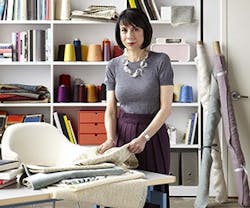 1652347015992 I 1113 Web Prfl 1 1652347015992 I 1113 Web Prfl 1