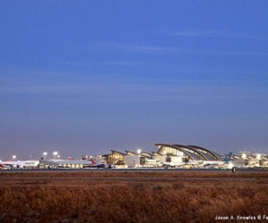 1652347018286 I 1113 Fentressaward