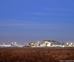 1652347018286 I 1113 Fentressaward 1652347018286 I 1113 Fentressaward