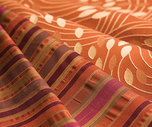 1652347024206 I 1113 Web Txtl 7