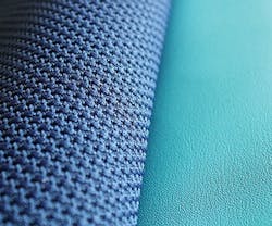 1652347025949 I 1113 Web Txtl 1 1652347025949 I 1113 Web Txtl 1