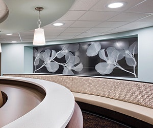 1652347027884 I 1113 Web Glass 2