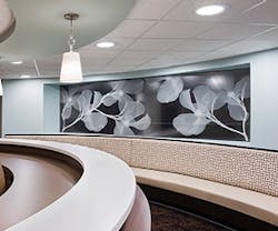 1652347027884 I 1113 Web Glass 2 1652347027884 I 1113 Web Glass 2