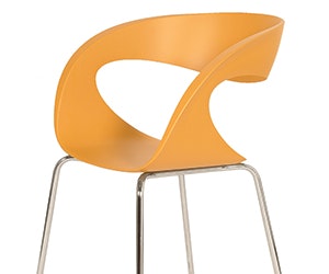 1652347029601 I 1113 Web Stg 9