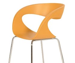 1652347029601 I 1113 Web Stg 9 1652347029601 I 1113 Web Stg 9