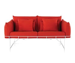 1652347031245 I 1113 Web Stg 3 1652347031245 I 1113 Web Stg 3